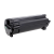 Toner LEXMARK MS310 do drukarek MS310 MS410 MS510 MS610 XM1145 1145
